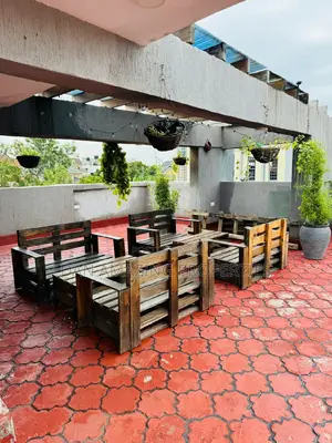 6bdrm Townhouse/Terrace in Ruiru Rooftop, Membley Estate for sale