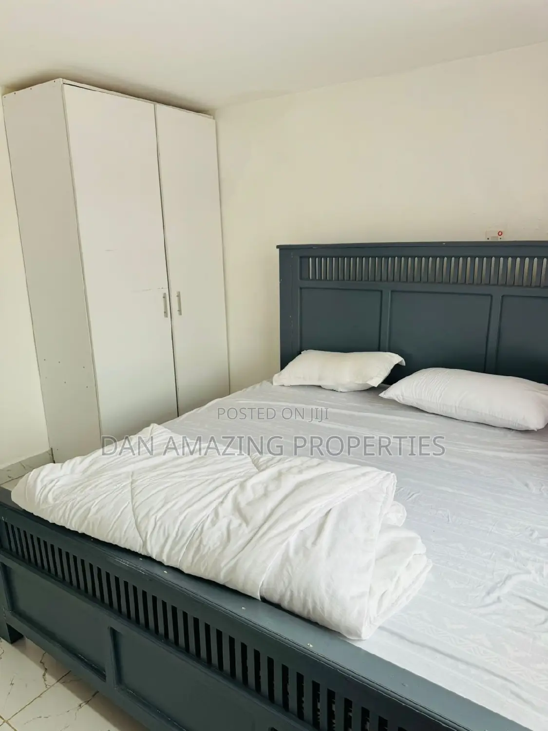 6bdrm Townhouse/Terrace in Ruiru Rooftop, Membley Estate for sale