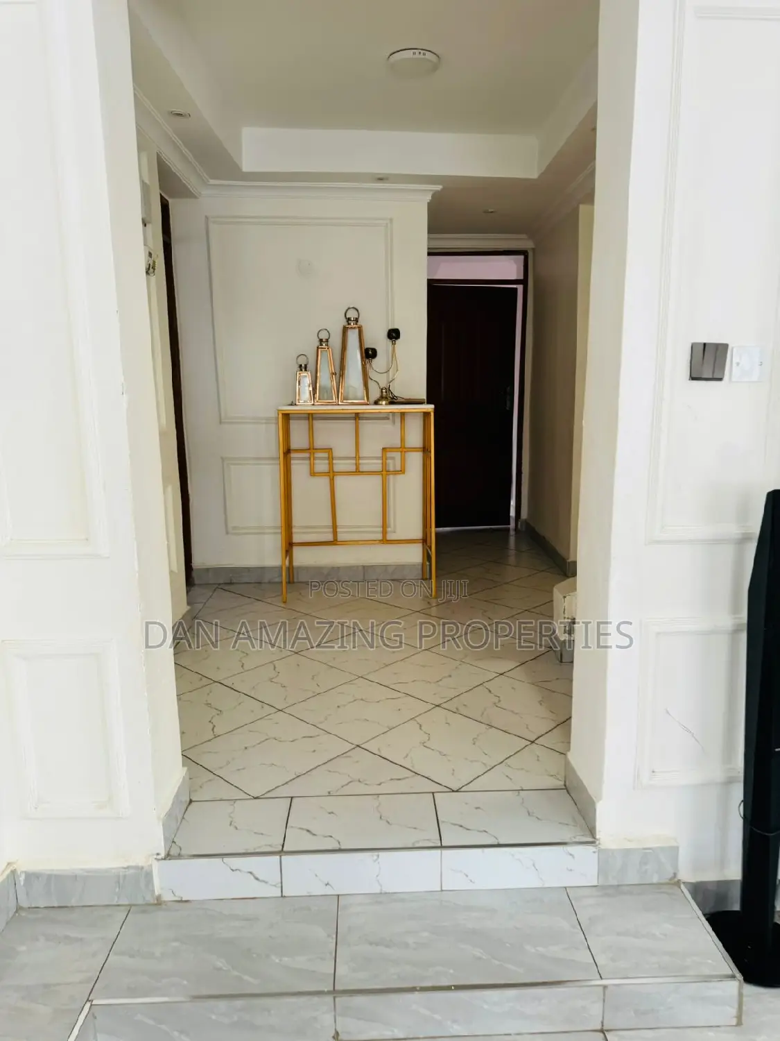 6bdrm Townhouse/Terrace in Ruiru Rooftop, Membley Estate for sale