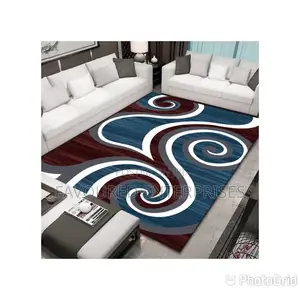 3D Carpets (5*8)