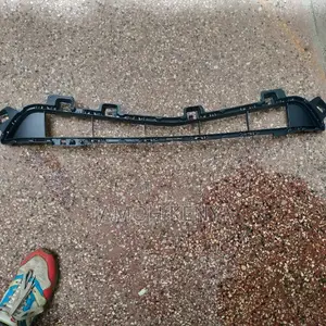 Grill Mazda Demio, Lower Grill,2014-2017