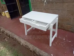 Study Table