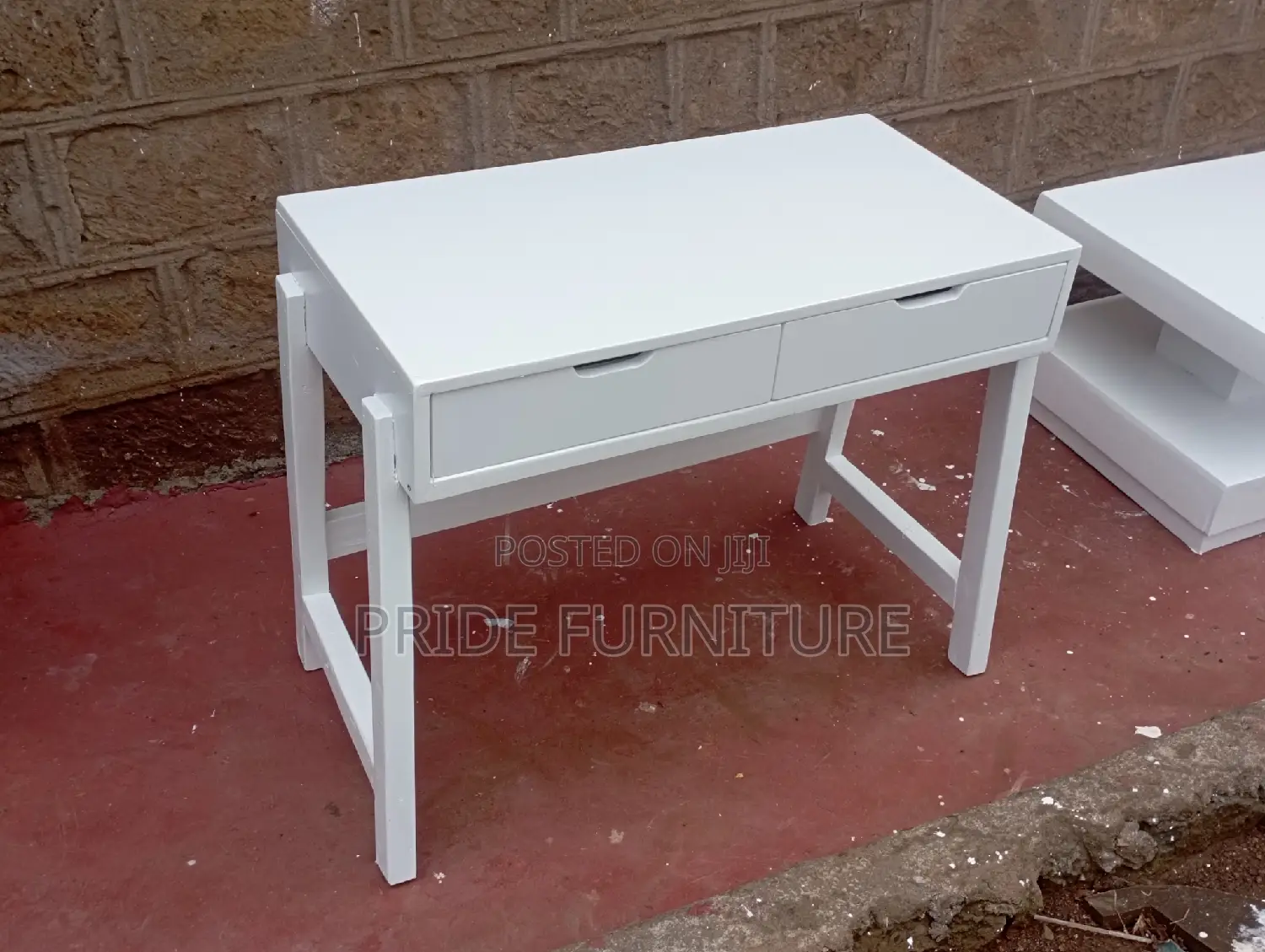 Study Table