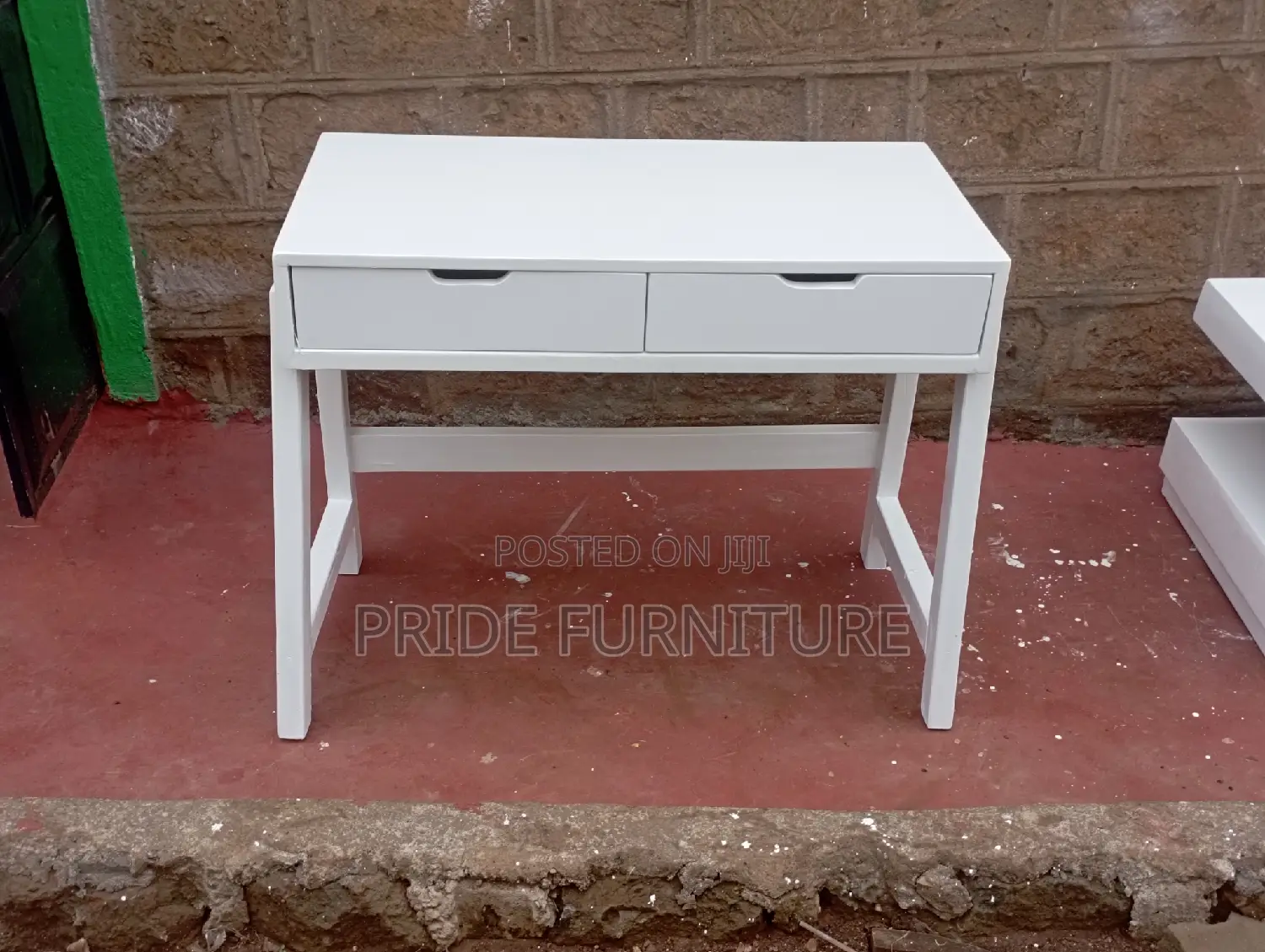 Study Table