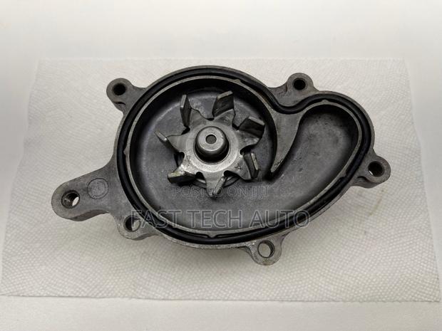 Subaru EJ15 Water Pump