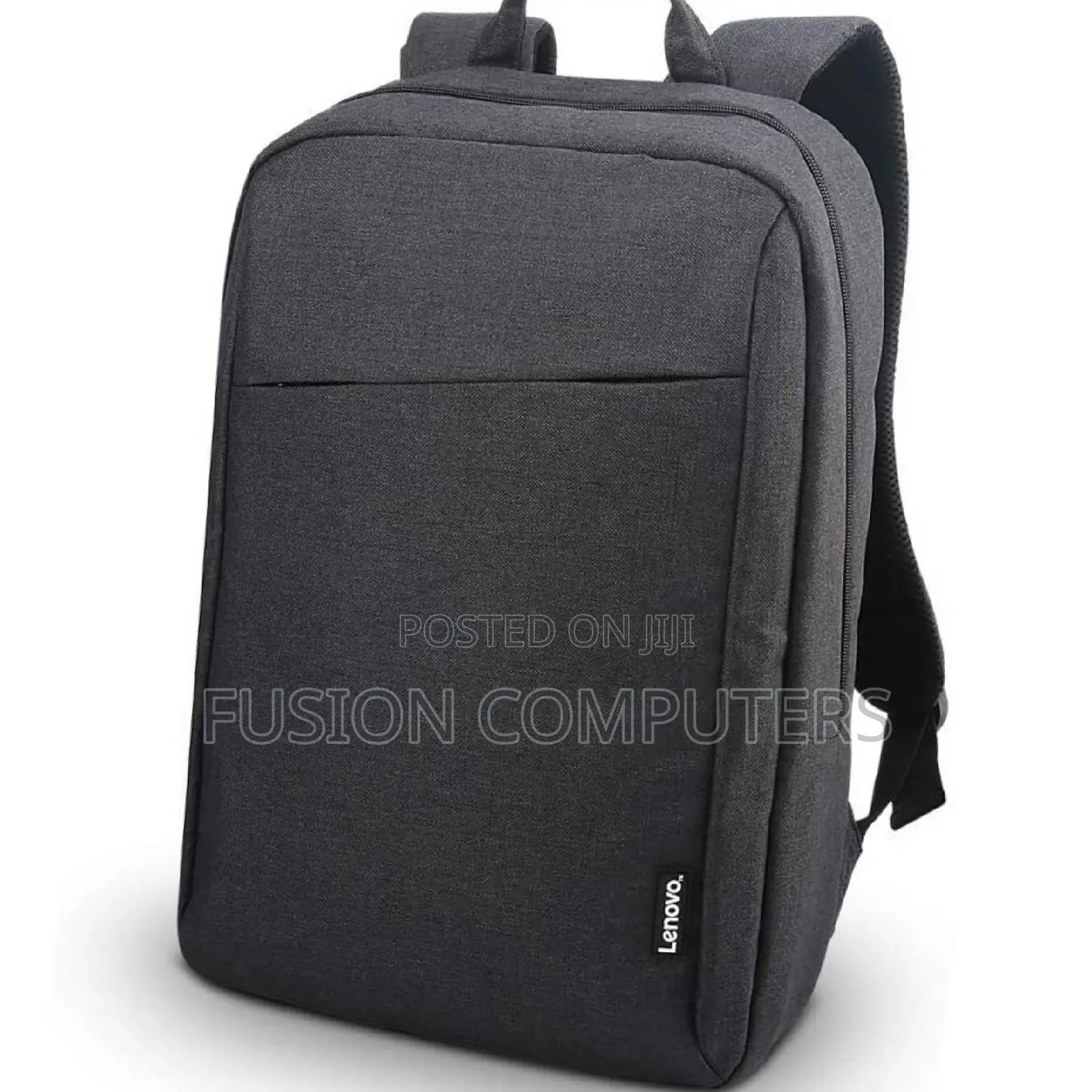 Lenovo 15.6 Inch Laptop Backpack B210