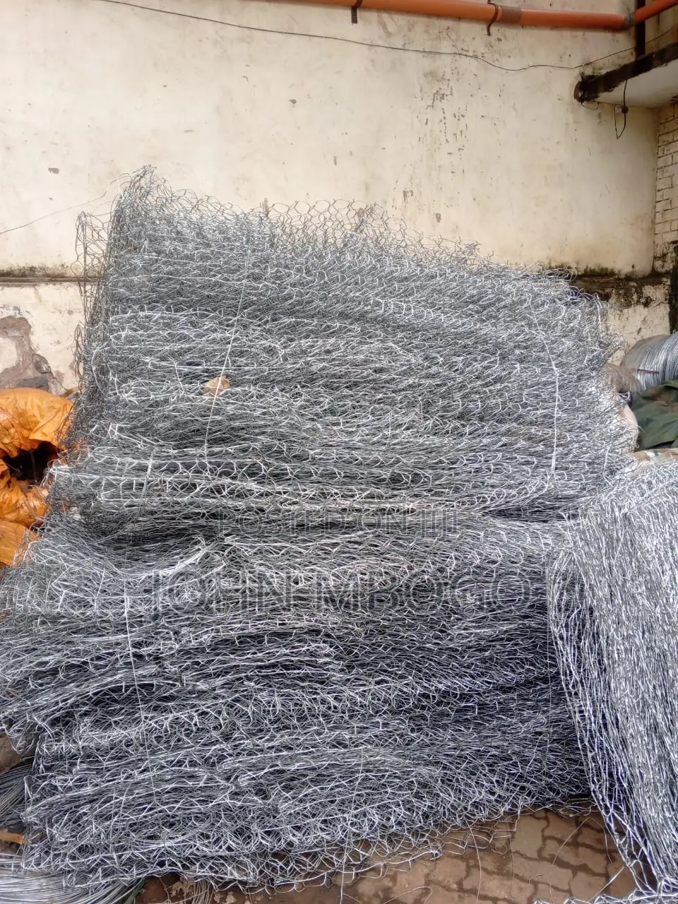Gabion Boxes Supplier ,.