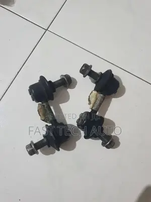 Subaru Impreza Stabilizer Link