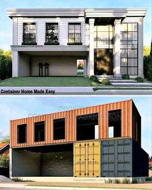 Container Conversion Experts - thumbnail 2