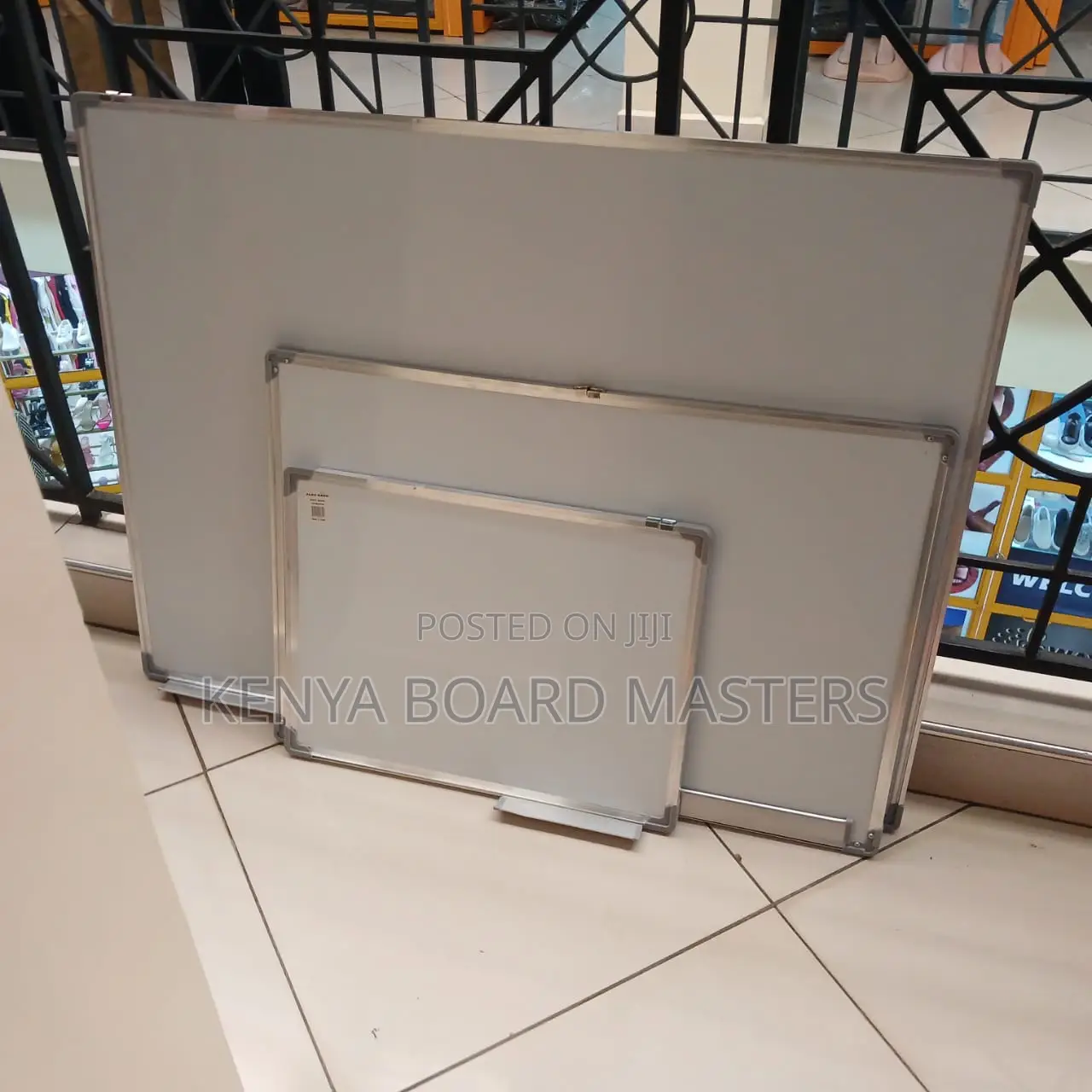 Whiteboards✓Whiteboards~Whiteboards-Whiteboards~Whiteboards