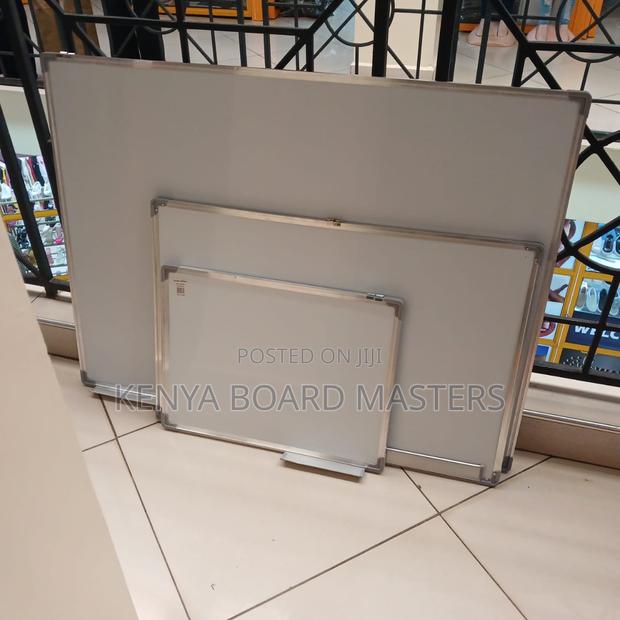 Whiteboards✓Whiteboards~Whiteboards-Whiteboards~Whiteboards
