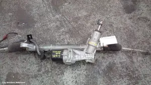 Subaru Outback BS9 Steering Rack