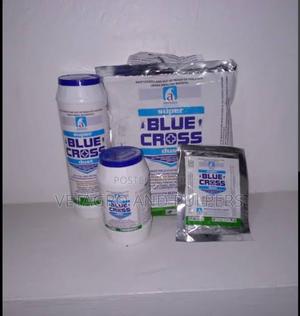 Blue Cross Malathion Dust - thumbnail 2