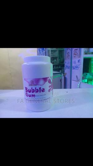 Bubble Gum Body Butter - thumbnail 2