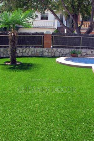 Artificial Grass Carpet,Artificial Grass Carpet,Artificial G - thumbnail 2
