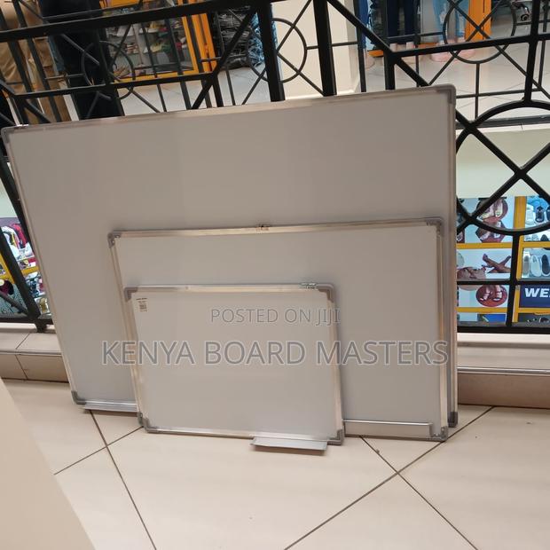White Boards√White Boards✓White Boards~White Boards at Offer - main view