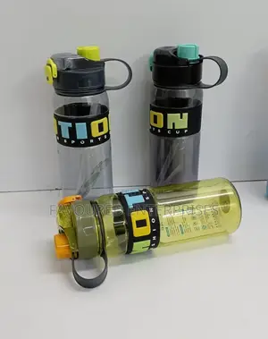 1300ML  Water Bottle