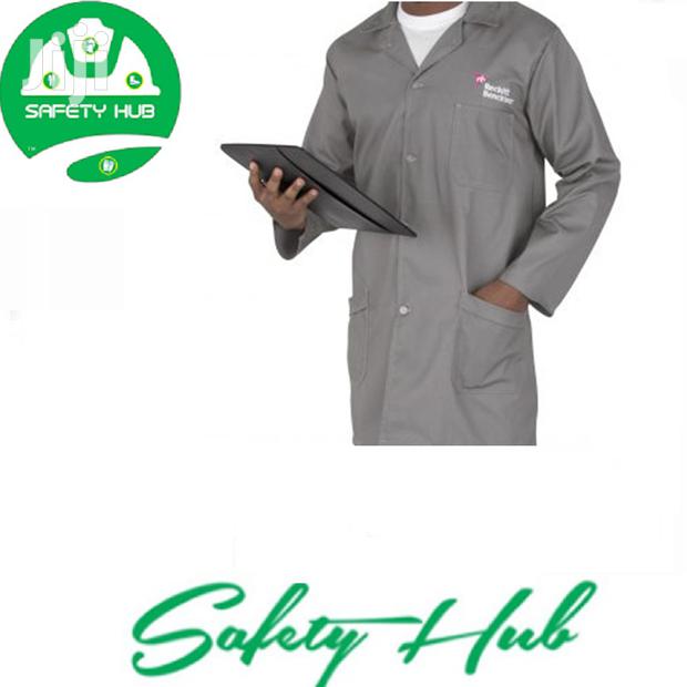Dust Coats (Wholesale Retail)
