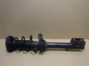 Subaru Impreza XV 2014 Front Complete Shock