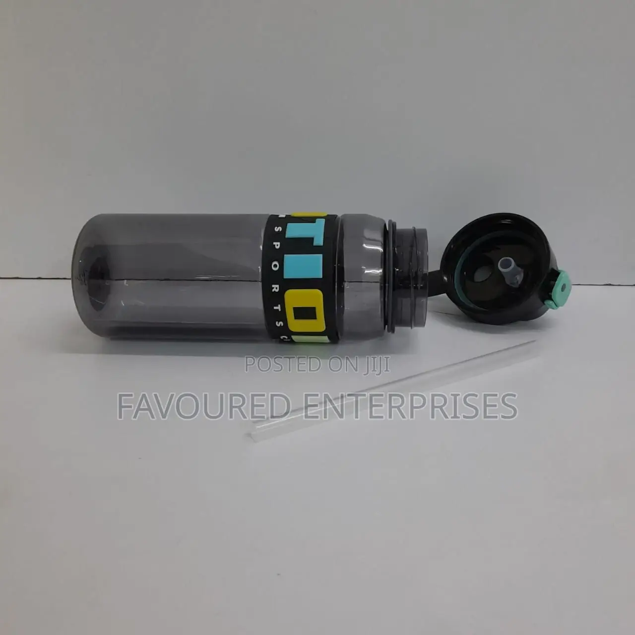 1300ML  Water Bottle