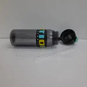 1300ML  Water Bottle