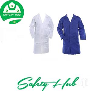 Dust Coats (Wholesale Retail)