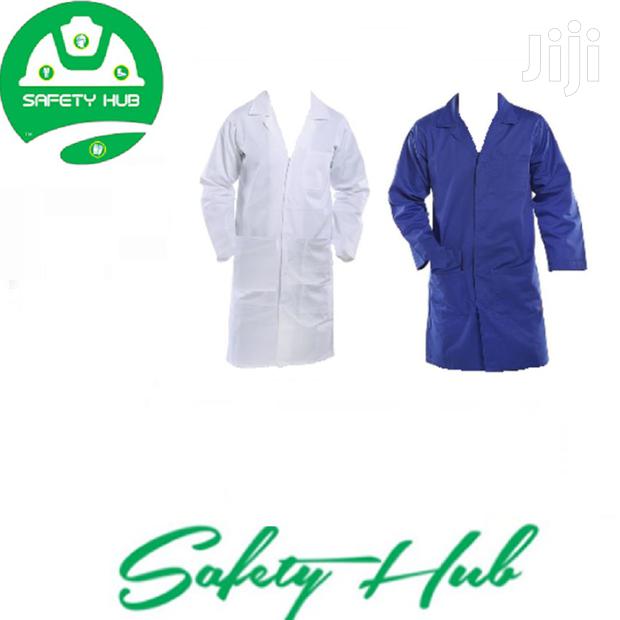 Dust Coats (Wholesale Retail) - thumbnail 2