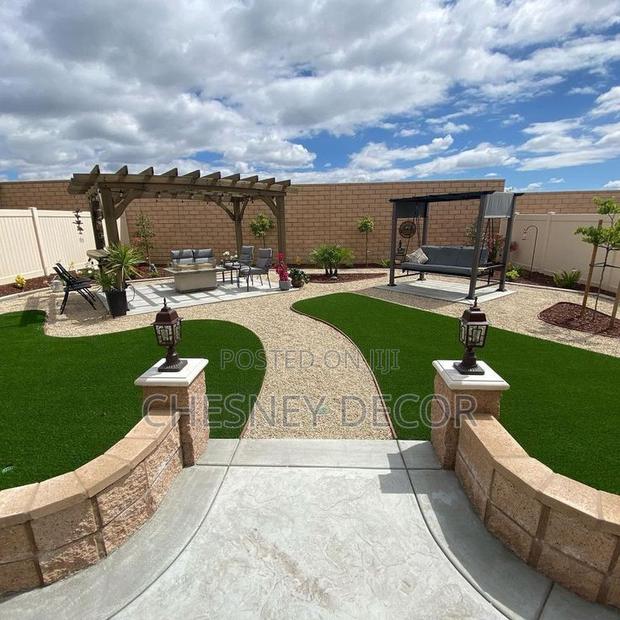 Artificial Grass Carpet,Artificial Grass Carpet,Artificial G - main view