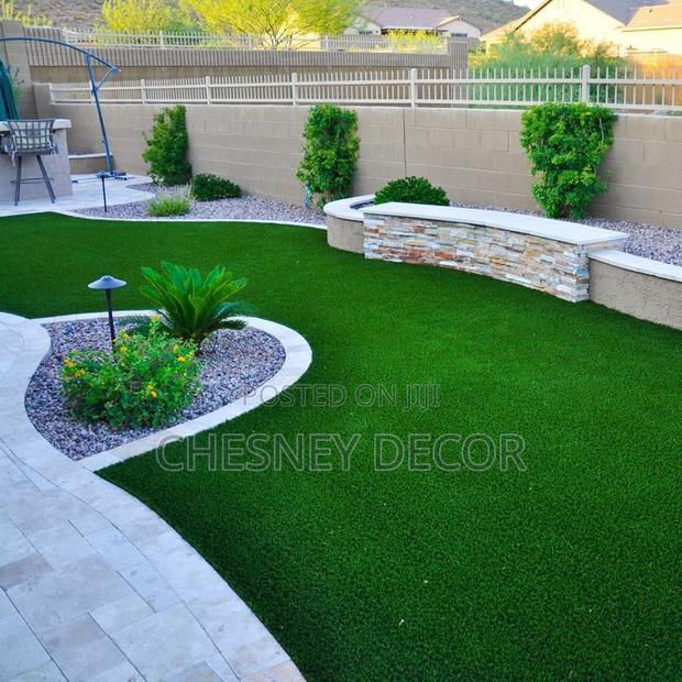 Artificial Grass Carpet,Artificial Grass Carpet,Artificial G - main view