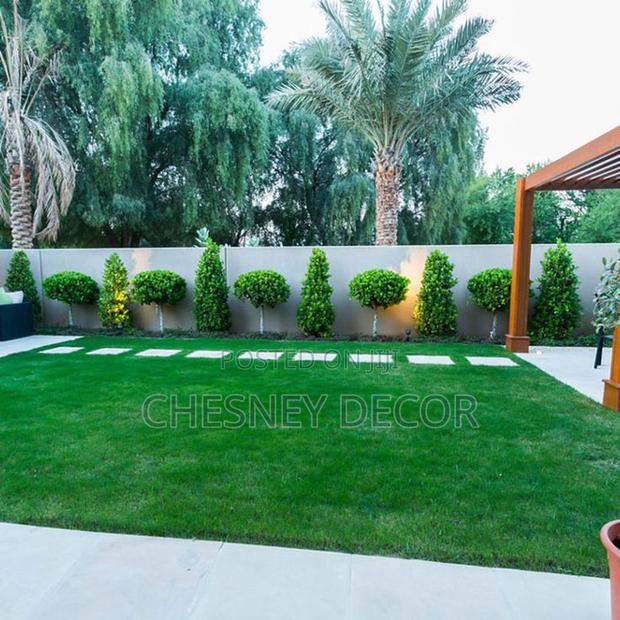 Artificial Grass Carpet,Artificial Grass Carpet,Artificial G
