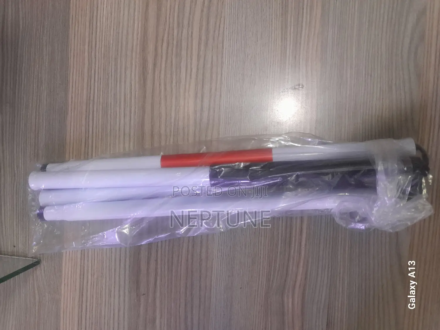 Blind Walking Cane
