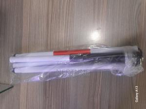 Blind Walking Cane - thumbnail 2