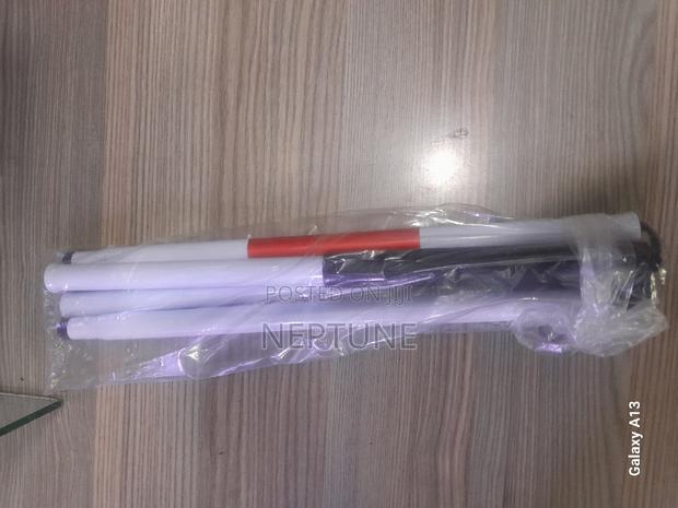 Blind Walking Cane - main view