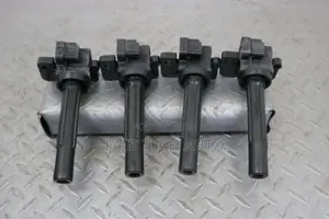 Subaru BH Twin Turbo Ignition Coil