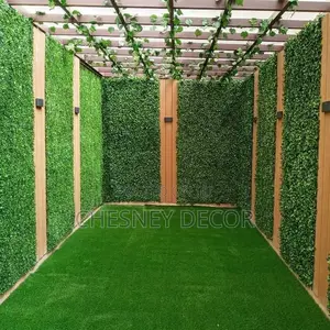 Artificial Grass Carpet,Artificial Grass Carpet,Artificial G