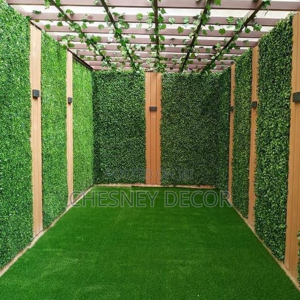 Artificial Grass Carpet,Artificial Grass Carpet,Artificial G - main view