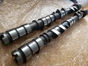 Subaru FB20 Camshafts