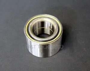 Nissan Dayz Front Wheel Bearing