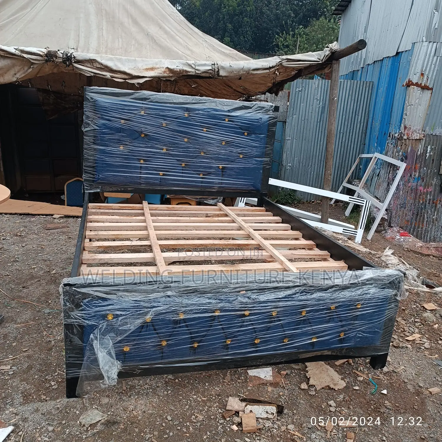 Chester Bed Chester Bed Chester Bed Chester Bed Chester Bed