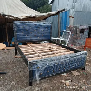 Chester Bed Chester Bed Chester Bed Chester Bed Chester Bed