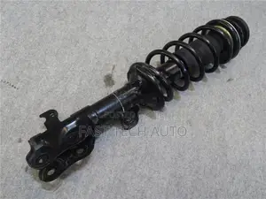Mazda Flair Front Complete Shock