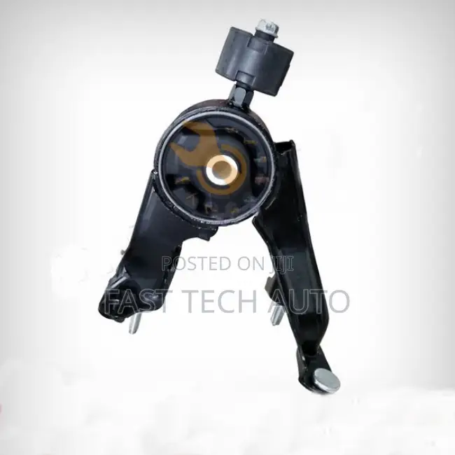 Toyota Premio 260 Gearbox Mount