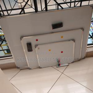 White Board^White Board✓White Board✓White Boards-White Board - thumbnail 2