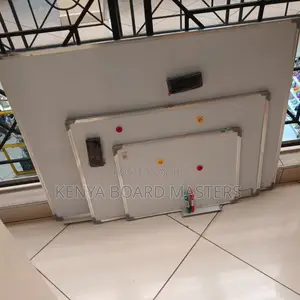 White Board^White Board✓White Board✓White Boards-White Board
