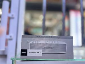 Soundlink Mini 2 White - thumbnail 2