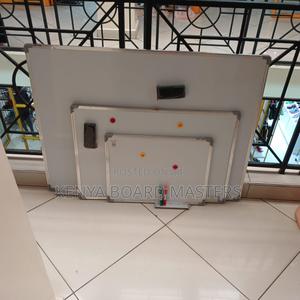 Whiteboards✓Whiteboards~Whiteboards°Whiteboards~Whiteboards. - thumbnail 2