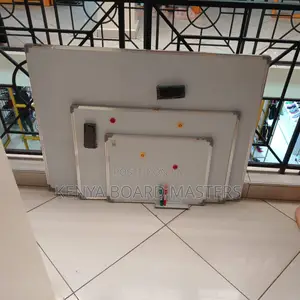 Whiteboards✓Whiteboards~Whiteboards°Whiteboards~Whiteboards.