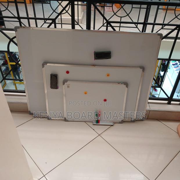 Whiteboards✓Whiteboards~Whiteboards°Whiteboards~Whiteboards. - main view