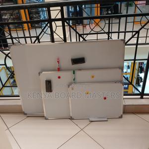 White Boards'whiteboards'whiteboards'whiteboards'whiteboards - thumbnail 2