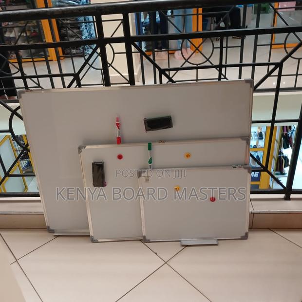 White Boards'whiteboards'whiteboards'whiteboards'whiteboards - main view